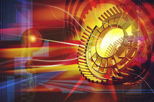 首次出口退税的实操流程