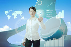 首次出口退税的实操流程